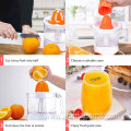 40w Electric Lemon Juicer Grapefruit Orange Lemon Extractor